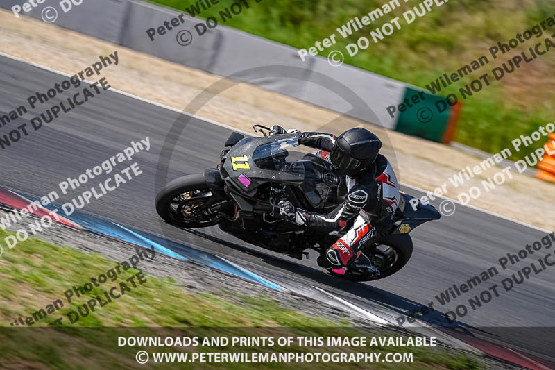 Slovakia Ring;event digital images;motorbikes;no limits;peter wileman photography;trackday;trackday digital images